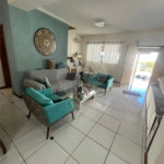 Casa à venda com 4 quartos, sendo 1 suíte, em Vila Santa Maria (vila Xavier), Araraquara, SP