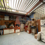 Casa à venda com 3 quartos, sendo 1 suíte, em Jardim Santa Clara, Guarulhos, SP