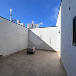 Casa à venda com 3 quartos, sendo 1 suíte, em Parque Três Meninos, Sorocaba, SP