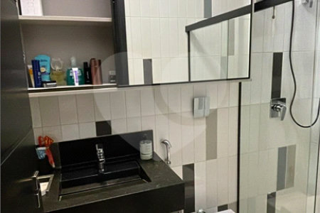 Casa à venda ou para alugar com 4 suítes no condomínio Jardim Salto Grande, Araraquara - SP