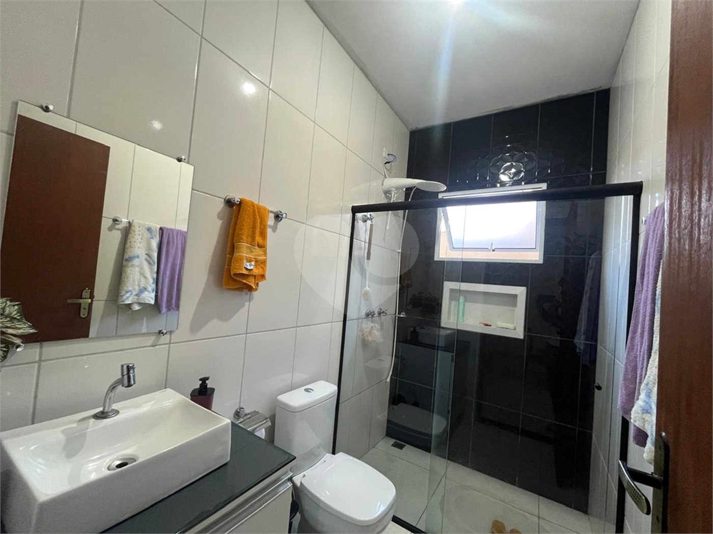 Casa à venda com 3 quartos em Residencial Villaggio Di Capri, Itapetininga, SP