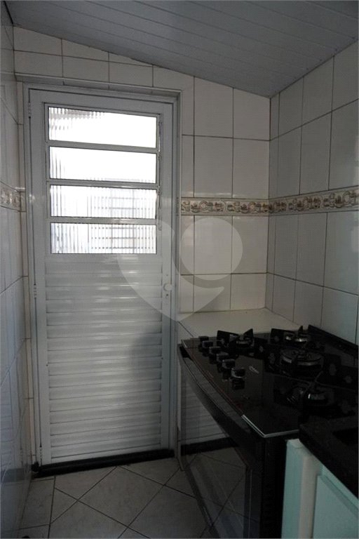 Casa à venda com 3 quartos em Jardim das Nações, Salto, SP