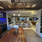 Apartamento com 3 dormitórios à venda, 200 m² por R$ 3.180.000,00 - Ponta da Praia - Santos/SP