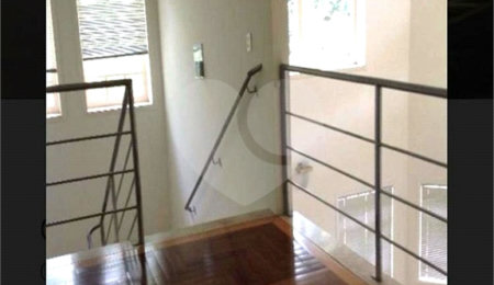 Casa à venda com 4 quartos, sendo 2 suítes,  no condomínio Bosque de Grevilea, Vinhedo - SP