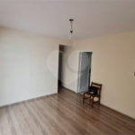 Apartamento à venda com 2 quartos em Santana, São Paulo, SP