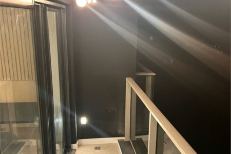 Apartamento à venda ou para alugar com 1 suíte em Pinheiros, São Paulo, SP