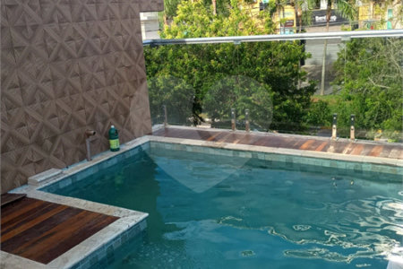 Casa à venda com 4 quartos, sendo 3 suítes,  no condomínio Residencial Real Park Tietê, Mogi das Cruzes - SP