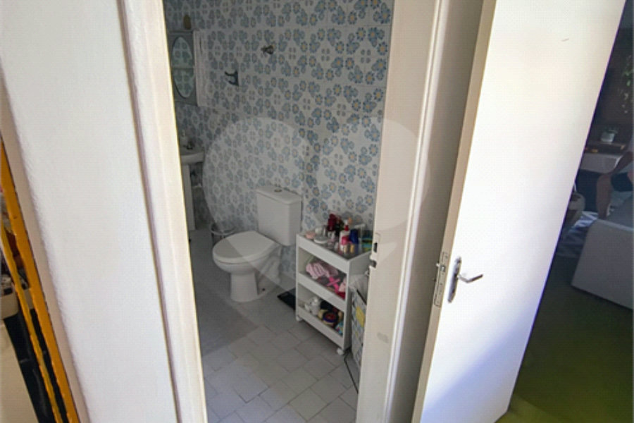 Sobrado à venda com 3 quartos, sendo 1 suíte, em Pirituba, São Paulo, SP