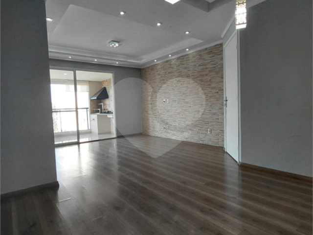 Apartamento à venda ou para alugar com 3 quartos, sendo 1 suíte,  em Vila Guarani, São Paulo, SP