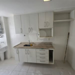 Apartamento para alugar com 2 quartos, sendo 1 suíte, em Parque Riviera, Cabo Frio, RJ