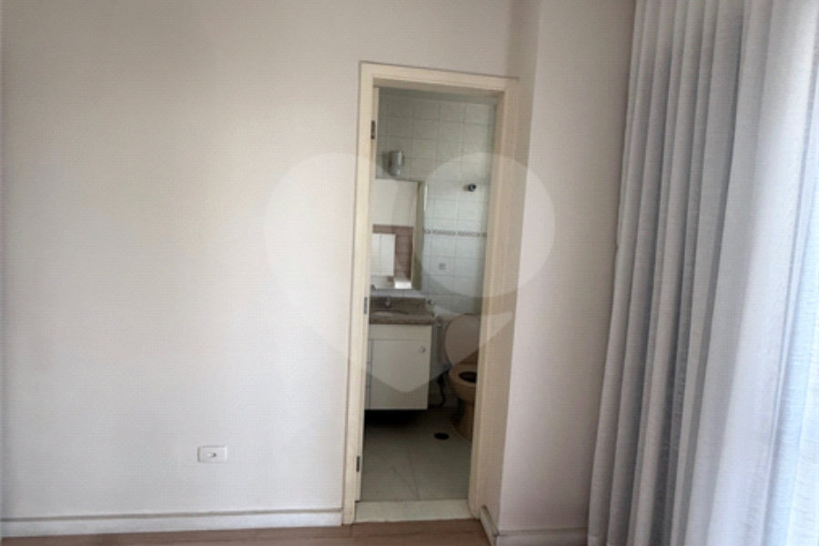 Apartamento à venda ou para alugar com 3 quartos, sendo 1 suíte, em Santa Teresinha, São Paulo, SP