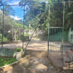 Sítio à venda com 6 quartos, sendo 3 suítes, em Serra da Cantareira, Mairiporã, SP