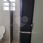Casa à venda com 3 quartos em Núcleo Habitacional Brigadeiro Faria Lima, Indaiatuba, SP