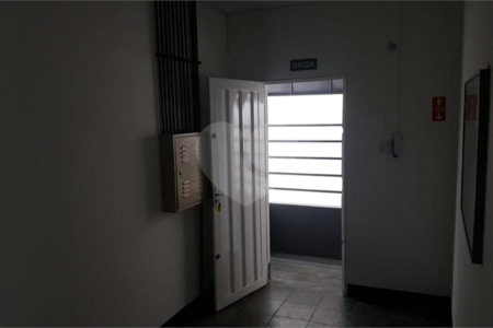 Sala para alugar em Santa Rosa, Vinhedo, SP