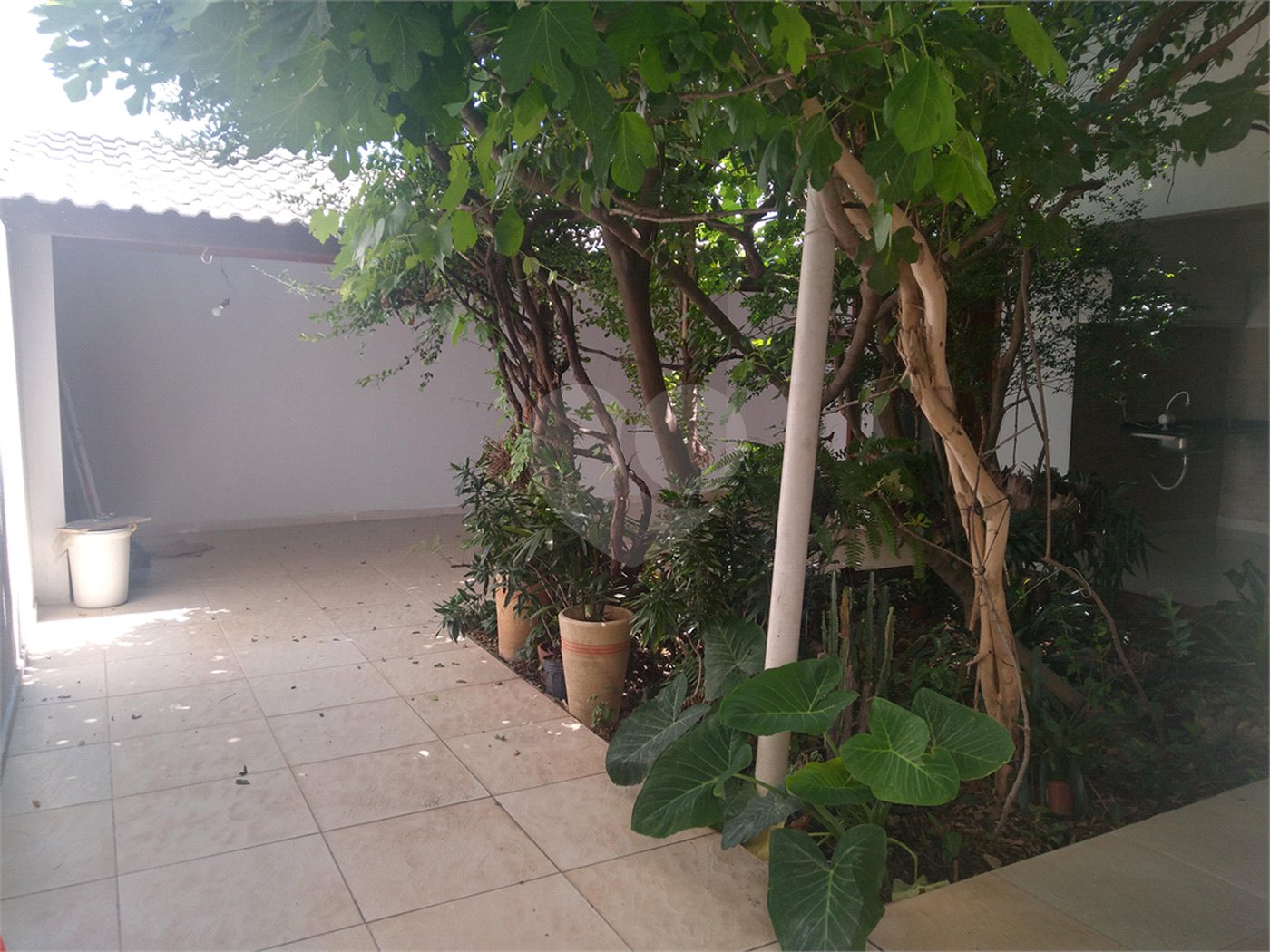 Casa à venda com 4 quartos, sendo 3 suítes, no condomínio Ibiti Royal Park, Sorocaba - SP