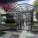Apartamento à venda com 3 quartos, sendo 1 suíte,  em Jardim das Acácias, São Paulo, SP