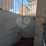 Apartamento para alugar com 1 quarto em Tucuruvi, São Paulo, SP