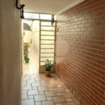 Sobrado à venda com 3 quartos, sendo 1 suíte, em Freguesia do Ó, São Paulo, SP