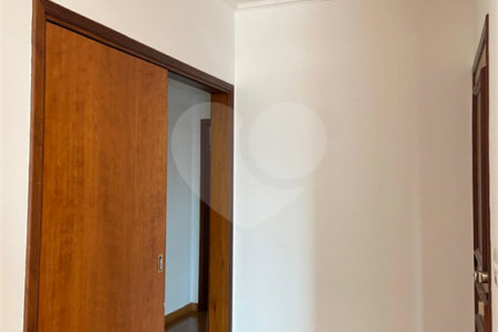 Apartamento à venda com 3 suítes no Centro, Araraquara, SP