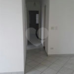 Apartamento à venda com 3 quartos, sendo 1 suíte, em Vila Gustavo, São Paulo, SP
