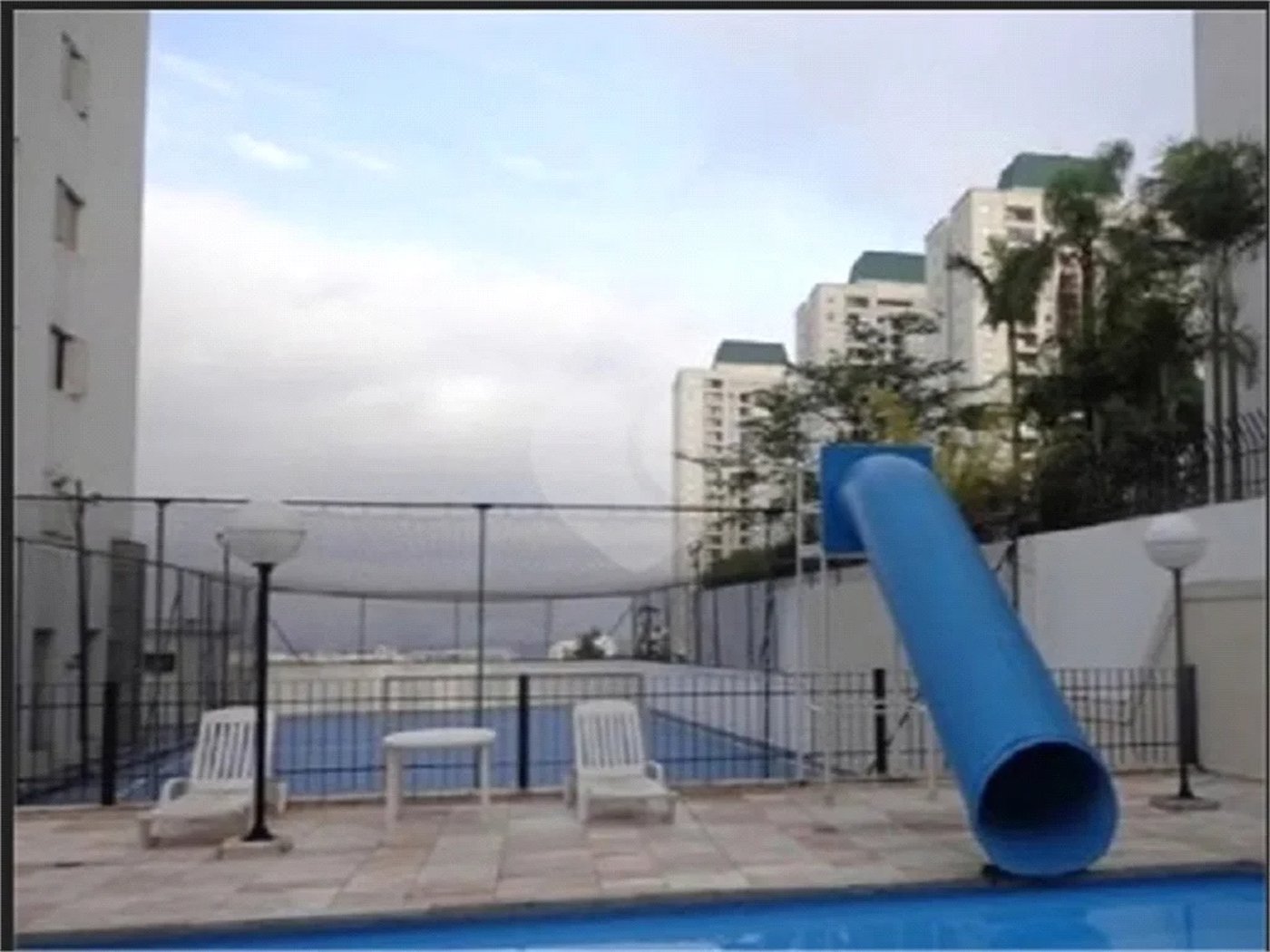 Apartamento à venda com 3 quartos, sendo 1 suíte,  em Vila Andrade, São Paulo, SP