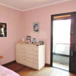 Apartamento à venda com 4 quartos, sendo 3 suítes,  em Saúde, São Paulo, SP