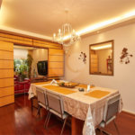 Apartamento à venda com 4 quartos, sendo 1 suíte, em Tijuca, Rio de Janeiro, RJ
