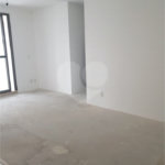 Apartamento à venda com 2 quartos, sendo 1 suíte, em Mandaqui, São Paulo, SP