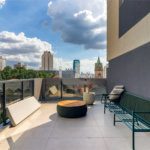 Apartamento à venda ou para alugar em Jardim Paulista, São Paulo, SP