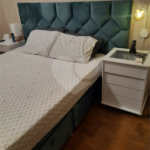 Apartamento à venda com 3 quartos em Aclimação, São Paulo, SP