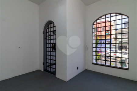 Casa Térrea à venda com 1 quarto em Pinheiros, São Paulo, SP