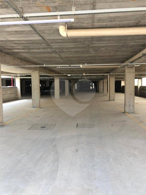 Apartamento à venda com 2 quartos, sendo 1 suíte, em Vila Guilherme, Votorantim, SP