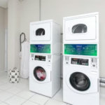 Cobertura à venda com 3 quartos, sendo 2 suítes, em Sumaré, São Paulo, SP
