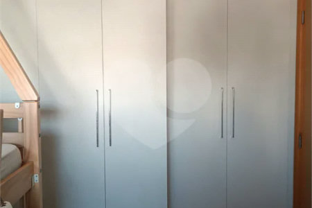 Apartamento à venda ou para alugar com 2 quartos, sendo 1 suíte, em Vila Leonor, São Paulo, SP