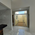 Casa à venda com 3 quartos, sendo 1 suíte,  no condomínio Horto Florestal Villagio, Sorocaba - SP