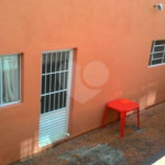Sobrado à venda com 3 quartos em Tremembé, São Paulo, SP