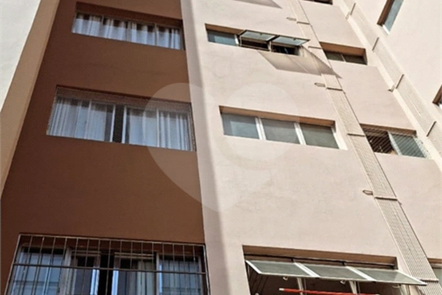 Apartamento à venda ou para alugar com 2 quartos em Freguesia do Ó, São Paulo, SP