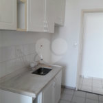Apartamento à venda com 2 quartos, sendo 1 suíte, em Vila Joana, Jundiaí, SP