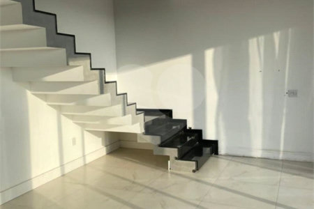 Casa à venda com 4 quartos, sendo 2 suítes,  no condomínio Residencial Castanheira, Sorocaba - SP