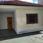 Terreno à venda em Vila Constança, São Paulo, SP