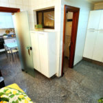 Apartamento à venda com 3 quartos, sendo 1 suíte, em Jardim Santa Rosa, Nova Odessa, SP