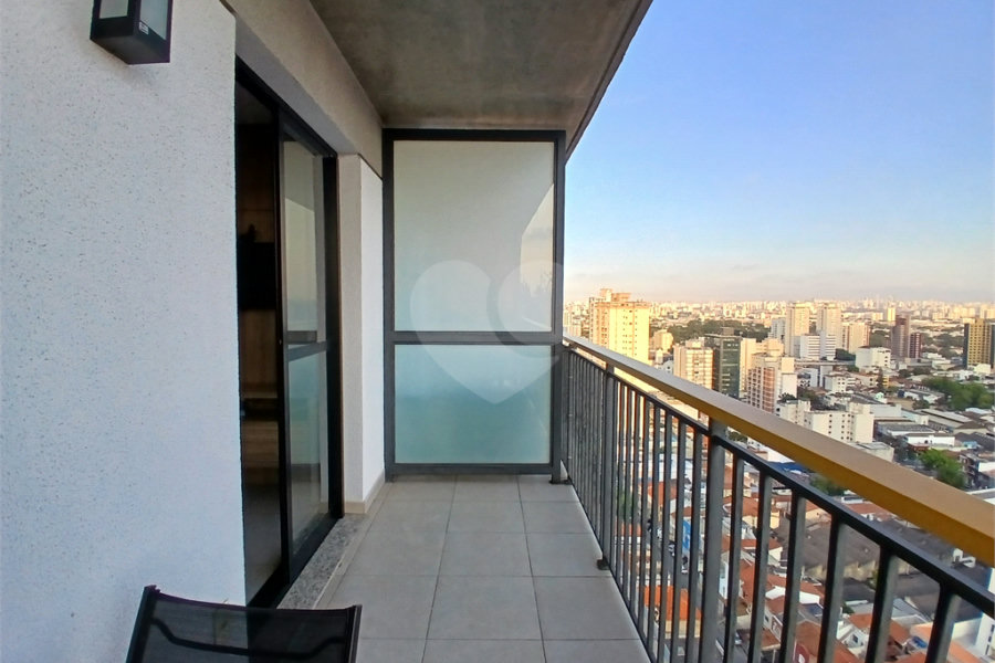 Casa à venda com 1 quarto no condomínio Bk30 Santana, São Paulo - SP