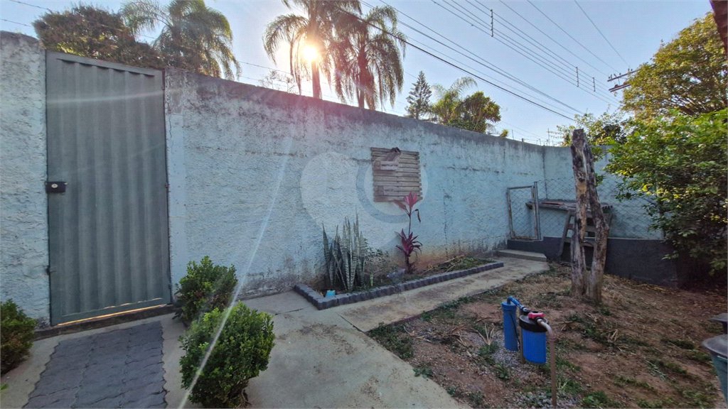 Chácara à venda com 3 quartos, sendo 1 suíte, em Jardim Estância Brasil, Atibaia, SP