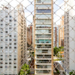 Apartamento à venda com 4 quartos em Jardim Paulista, São Paulo, SP