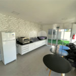 Apartamento no Edifício Residencial Valentina Park