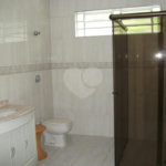 Excelente Sobrado à venda no Klabin -370 m2 construídos c/piscina - 3 Quartos/ 1 Suíte/10 Vagas