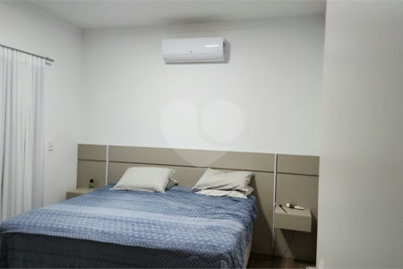 Casa à venda com 3 suítes em Jardim Nova Esperança, Jacareí, SP
