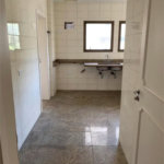 Apartamento à venda com 3 suítes em Vila Suzana, São Paulo, SP