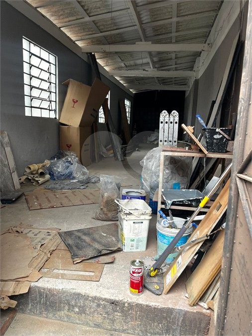 Casa à venda com 3 quartos, sendo 1 suíte,  em Jardim Armênia, Mogi das Cruzes, SP