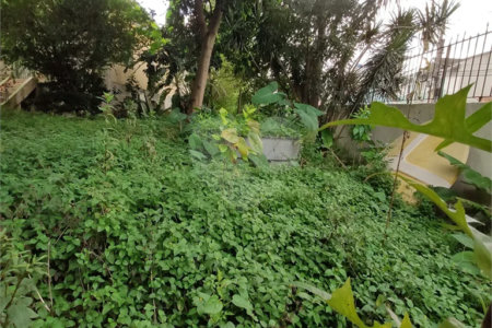 Terreno à venda com 1 quarto em Vila Gustavo, São Paulo, SP